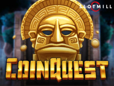 Betrivers casino online. Lincoln slots casino.2